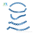 /msite/products/detail/productid/62965034/id/1514742.html